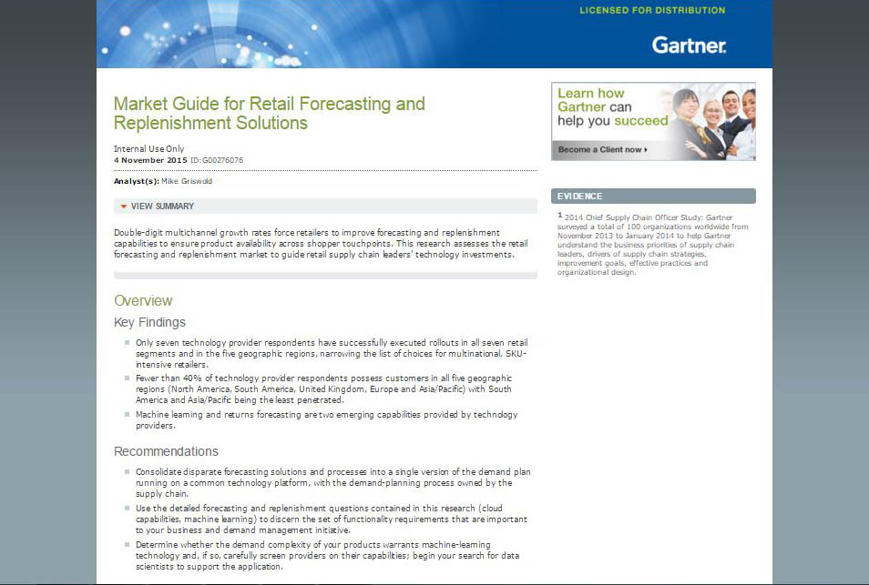 gartner-research-paper-2015