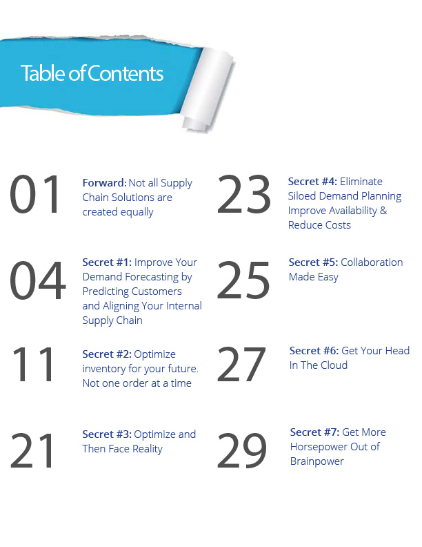 7-secrets-to-cracking-the-supply-chain-code-TOC