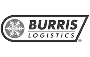 Supply Chain Planning & Demand Planning at Blue Ridge