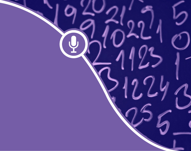 10 Inventory Analytics Numbers Every Exec Should Care About