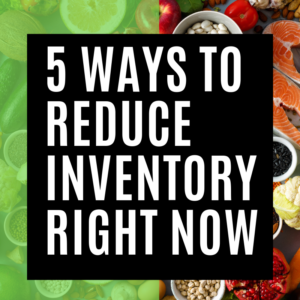 inventory-reduction-strategies