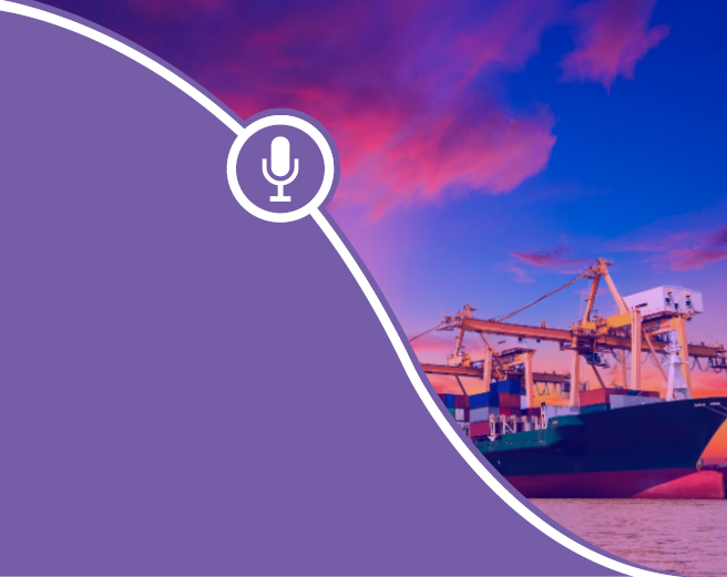 Tarieven en Supply Chain Planning: Wanneer is een speculatieve aankoop zinvol?