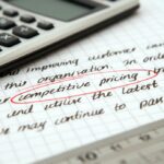 pricing-optimization-strategies