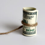 distributor-pricing-strategies