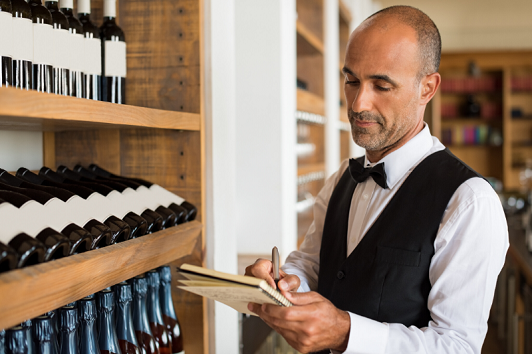 wine-and-spirits-supply-chain-solution