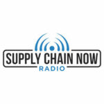 supply-chain-now-radio