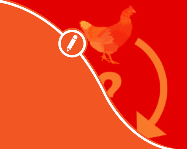 The Chicken and The Egg: Using Price Optimization and Pricing Analytics to Shape Demand