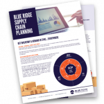 supply-chain-planning-solution