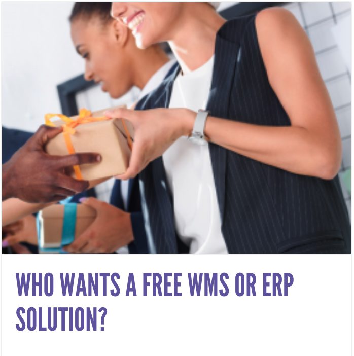 who-wants-a-free-erp-or-wms-solution