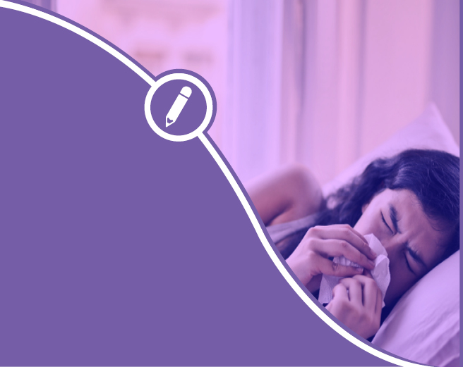 3 COVID-19 Hangover Cures for Supply Chain Executives: Part 3