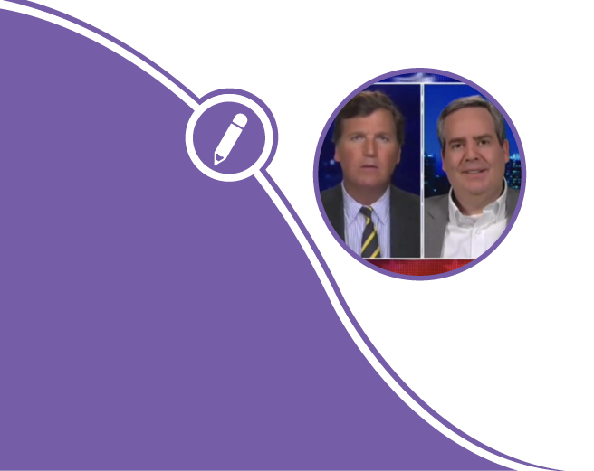 Long-Term Supply Chain Shortages: Predictions from Daniel Stanton