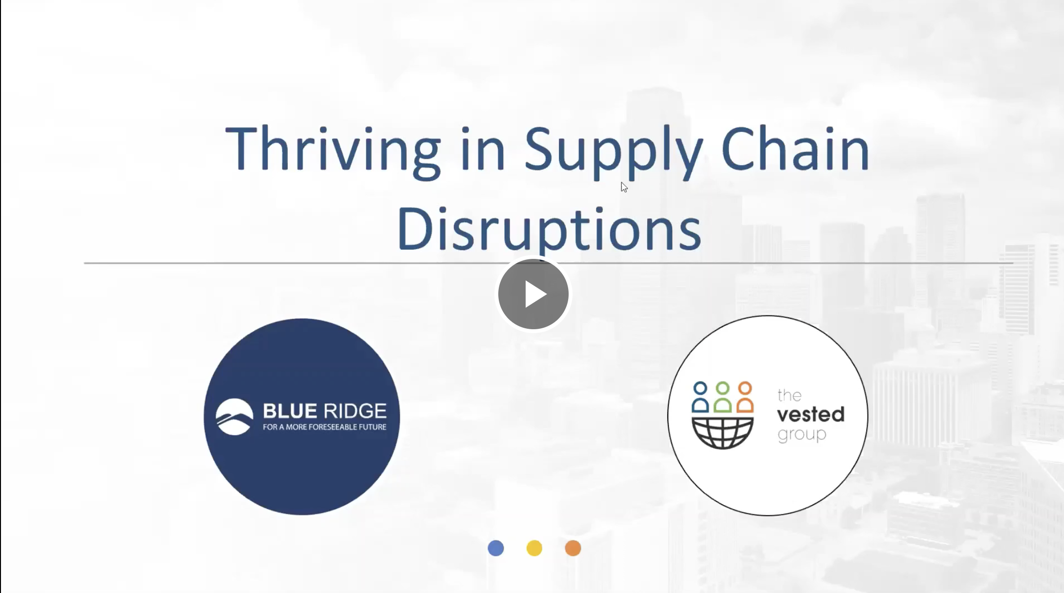 the-vested-group-webinar-supply-chain-disruptions