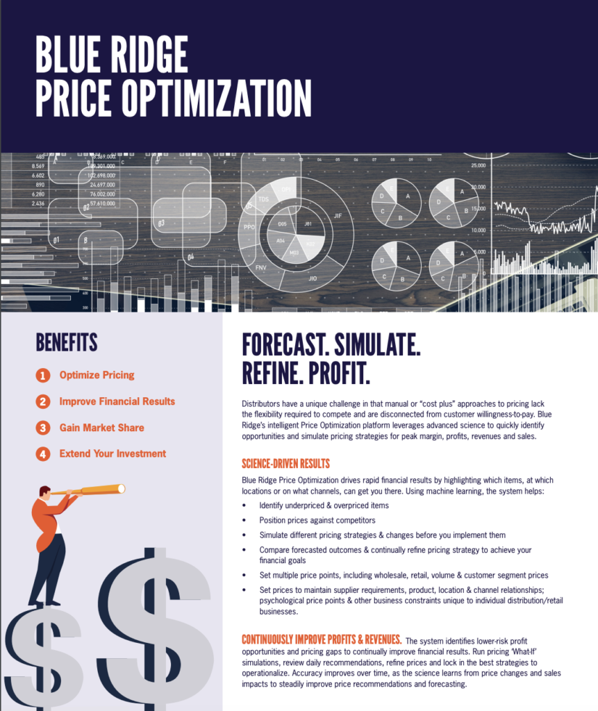 price-optimization-software-solutions