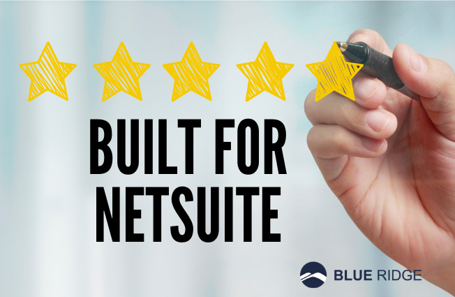 blue-ridge-planning-for-netsuite