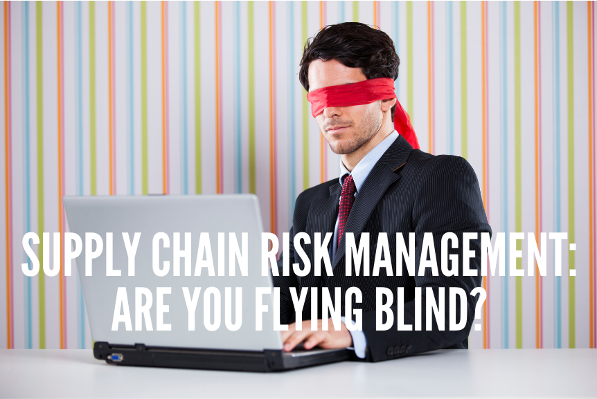 supply-chain-risk-management