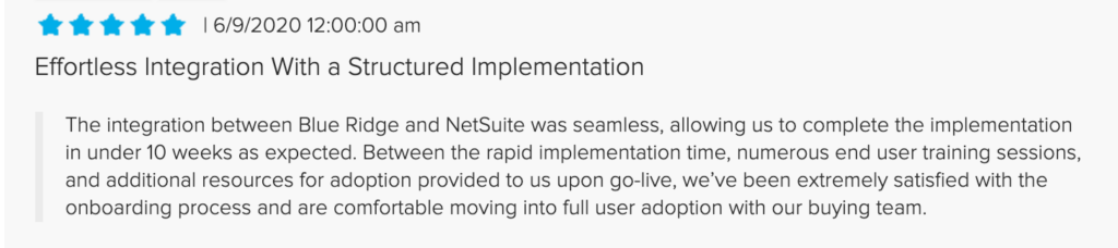 planning-for-netsuite-software-reviews