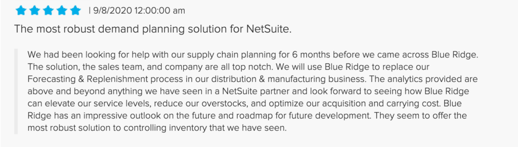 planning-for-netsuite-software-reviews