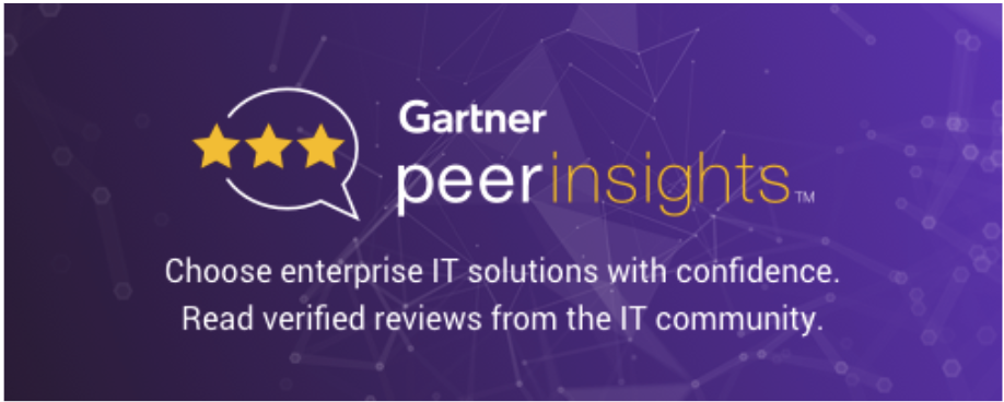 gartner-peer-insights-blue-ridge