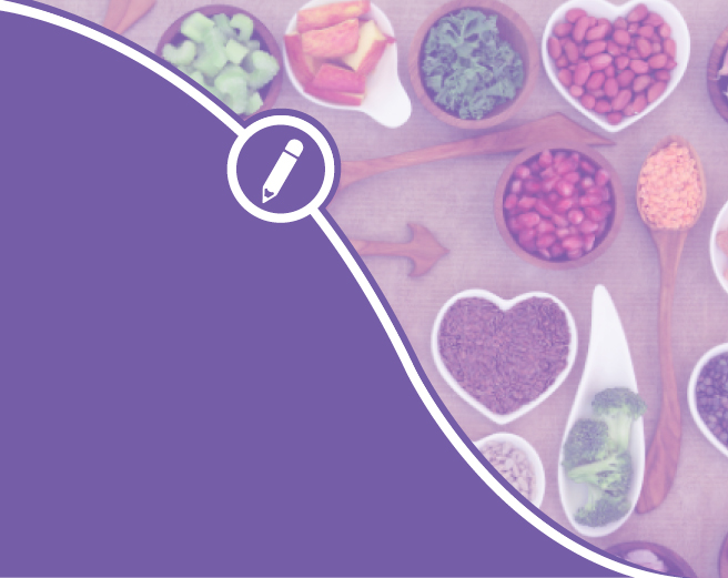 6 Trends the Food Industry Can Learn from Dutch Supermarkets (Part 2)