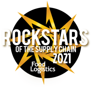 foodlogistics-rock-stars-supply-chain