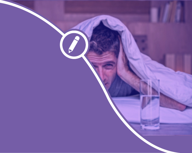 3 COVID-19 Hangover Cures for Supply Chain Executives: Part 1