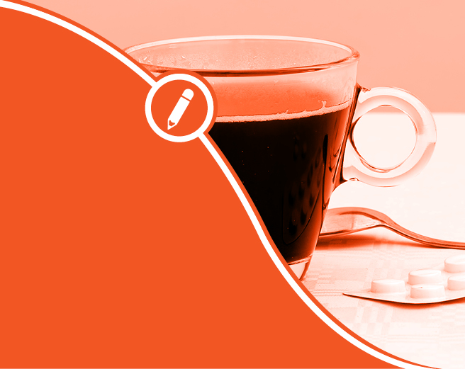 3 COVID-19 Hangover Cures for Supply Chain Executives: Part 2