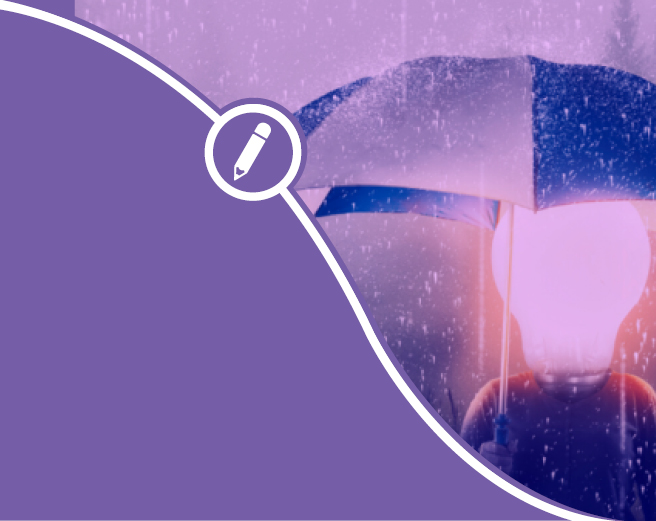 3 New Mindsets for the Post-COVID-19 Growth Agenda
