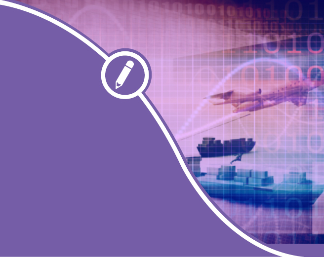 3 Supply Chain Risk Planning Areas Forever Changed by COVID-19