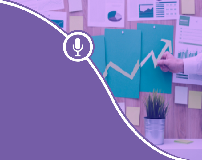 5 Immediate ROI Areas for Supply Chain Planning Software