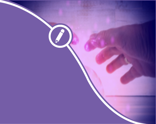 6 Predictions as Firms Retool Their Supply Chains for Resilience