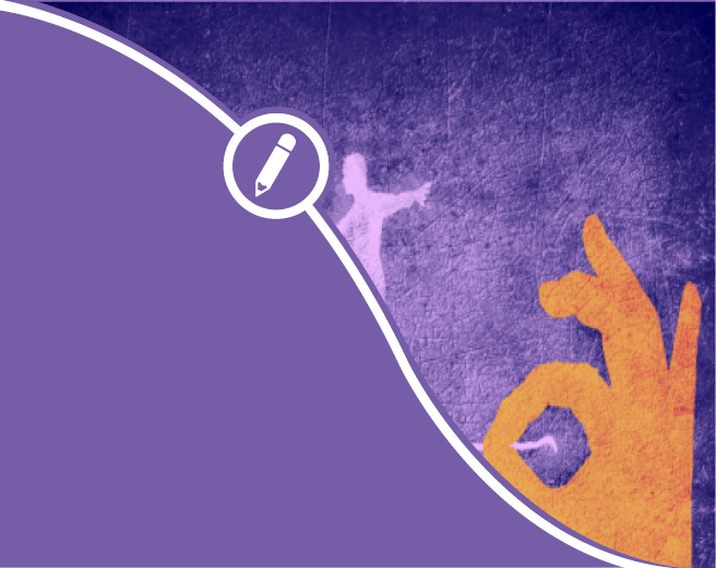 6 Signs That Your Supply Chain Risk Just Shot Up