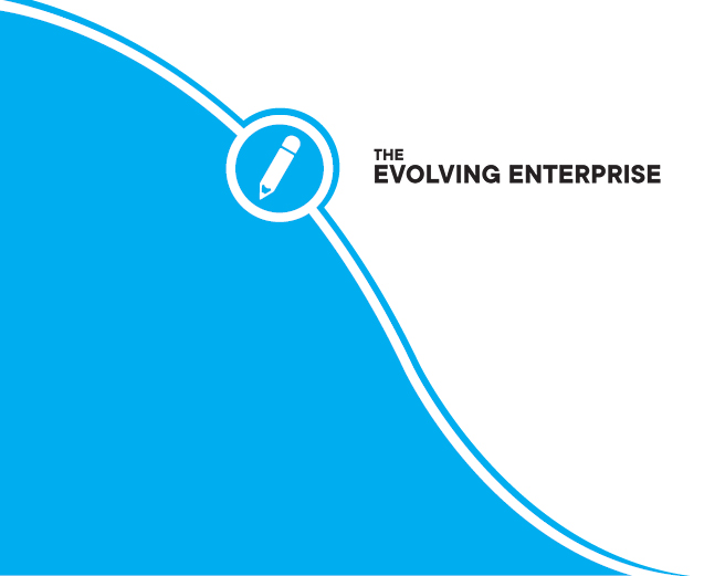 AI and Machine Learning in Pricing: Words of Wisdom from Our CTO