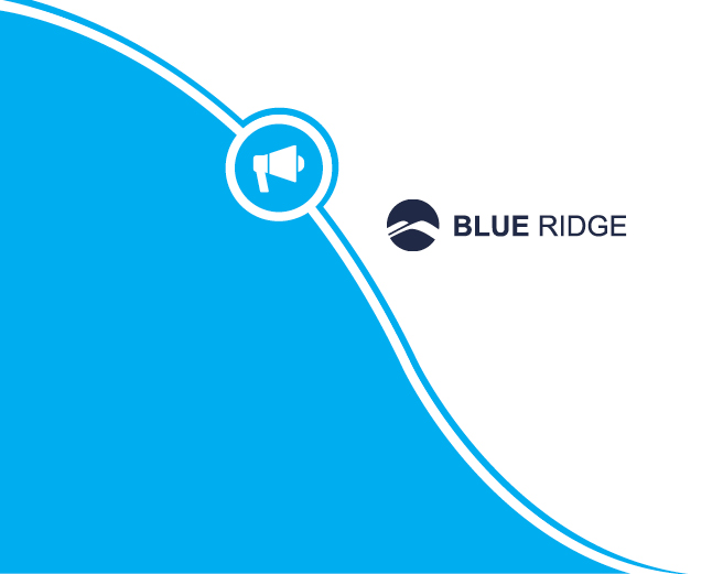 Blue Ridge Global Launches Price Optimization Solution