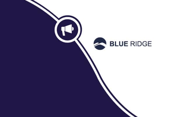 Blue Ridge Supply Chain Planning Release 180 utnyttjar AI och maskininlärning för överlägsen efterfrågeavkänning
