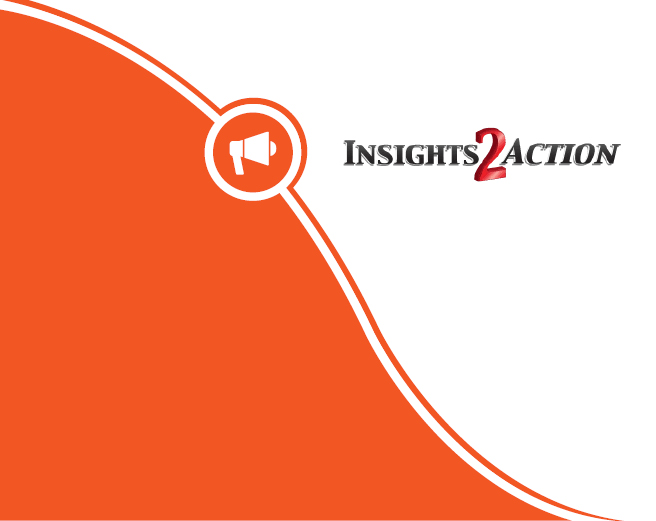 Blue Ridge Partners with Insights2Action to Deliver Planning and Pricing Optimization Management Solution for Automotive Aftermarket Industry