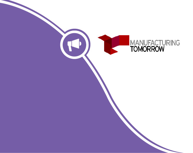 Blue Ridge Talks Supply Chain Overlap Between  Manufacturers, Distributors and Retailers
