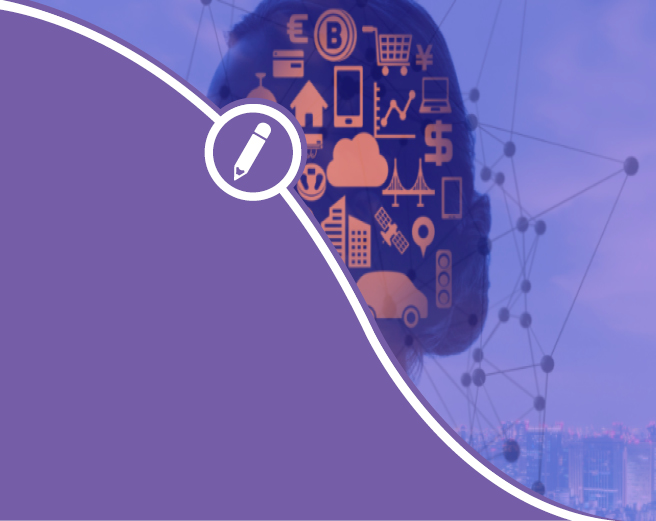 Data Analytics: A Competitive Edge for Supply Chain Management