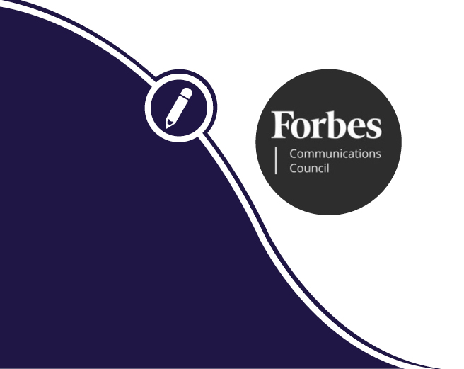 Forbes udforsker betydningen af kundens stemme med Ed Rusch