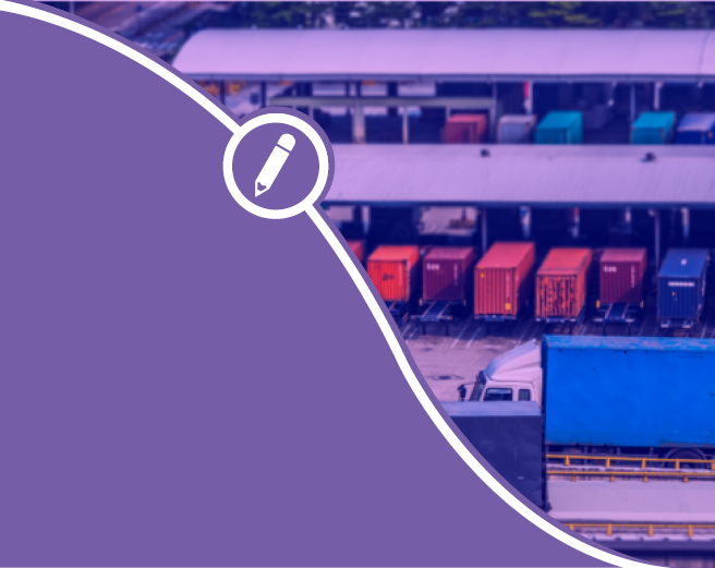 Highly Digitized, Agile Supply Chains Have an Opportunity to Seize