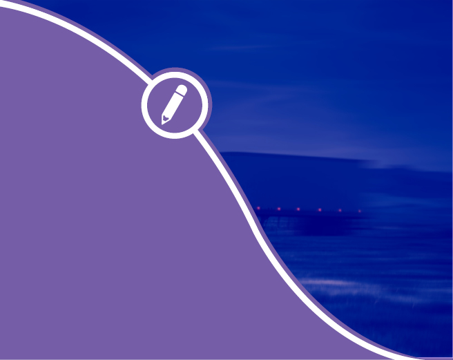 How is COVID-Related Urban Exodus Impacting Supply Chains?