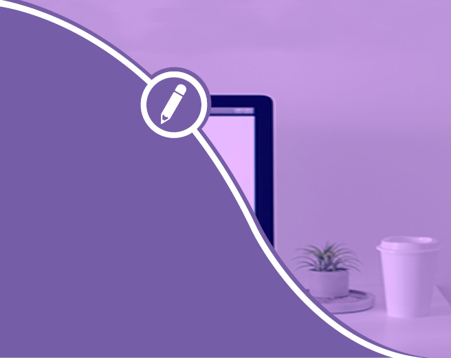 How to Manage Long Lead Times, Slow Movers and Other Profit Stealers – Part 2 of 2
