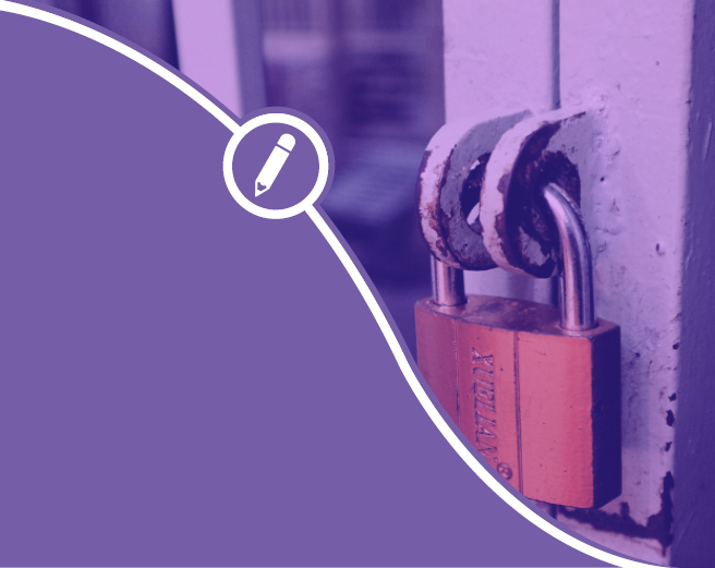 How to Protect Service Levels in a Pandemic