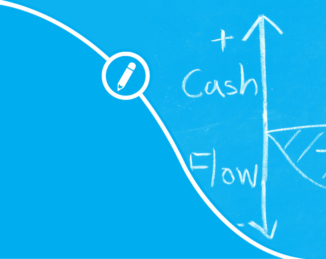 Inventory Reduction is Strong Business Defense Against COVID-19