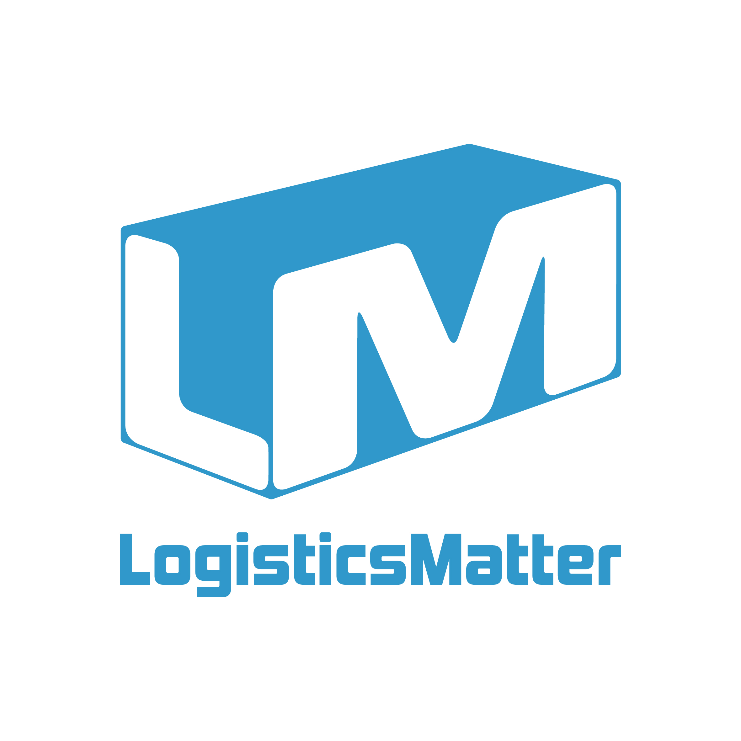 logistik-material-försäljning-verksamhetsplanering