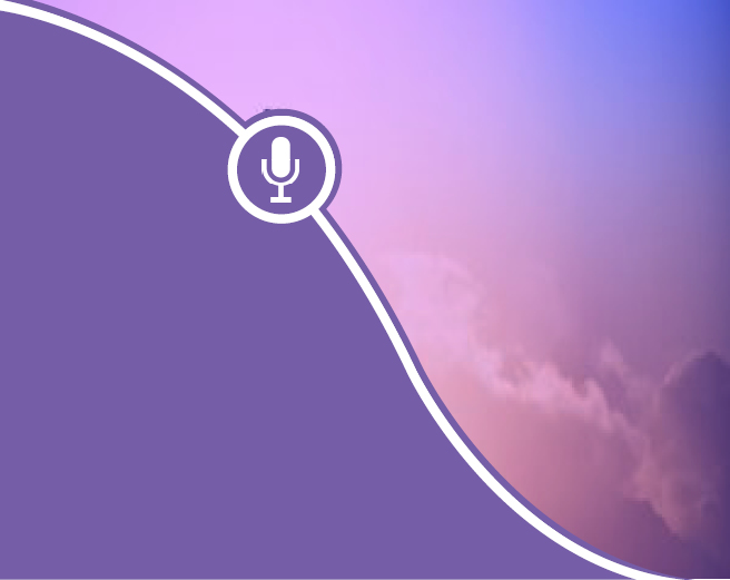 Making a Champion Podcast
