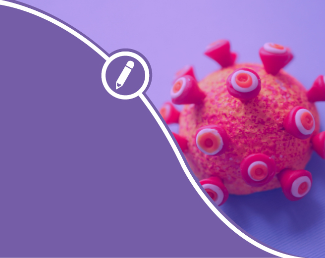 Managing Your Coronavirus-Stricken Business: Supply Chain Analytics