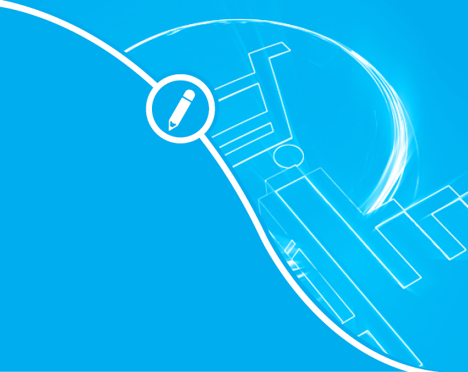 Online Competition is Forcing Reckless Pricing (Here’s How to Avoid it)