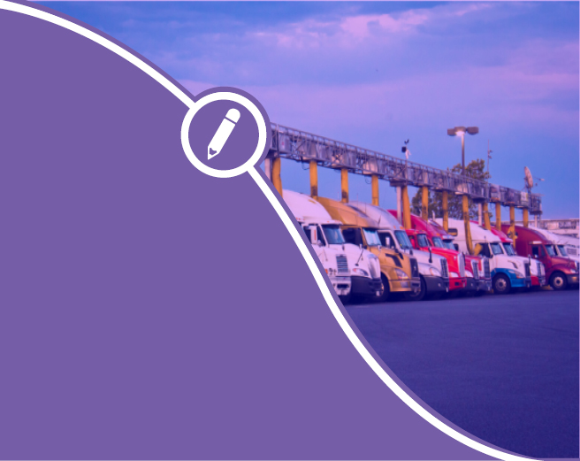 Planning for a Supplier Shutdown: Here’s What Distributors Can Do
