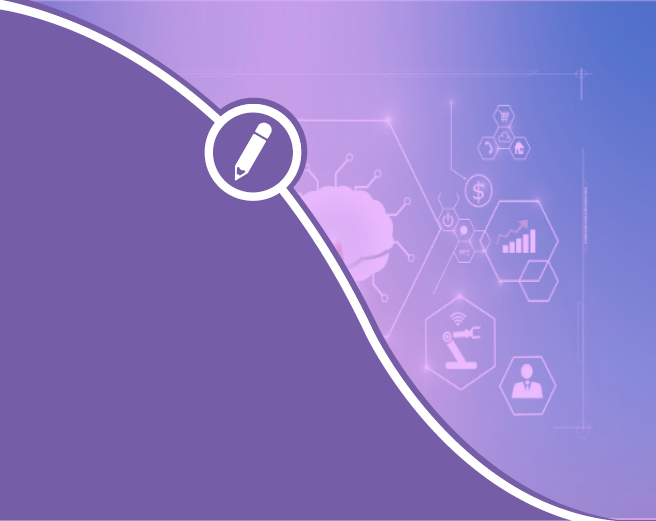 Post-Pandemic Demand Planning: ‘Analytics-Minded’ Always Wins