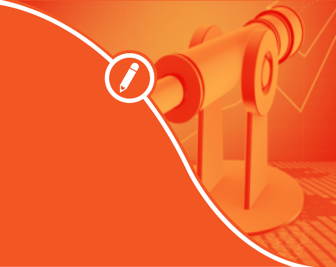 Predictive vs. Prescriptive vs. Cognitive Supply Chain Analytics